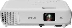 Мультимедійний проектор Epson EB-W53 (V11HB57042)