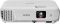 Мультимедійний проектор Epson EB-W53 (V11HB57042)
