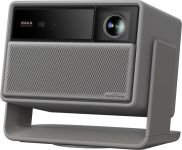 Мультимедійний проектор XGiMi Horizon 20 (XR13A)