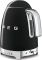 Електрочайник SMEG KLF04BLEU