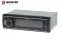 Автомагнітола BAXSTER BSF-5732BT MulticolorRGB/BT/SWI