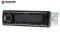 Автомагнітола BAXSTER BSF-5732BT MulticolorRGB/BT/SWI
