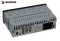 Автомагнітола BAXSTER BSF-5732BT MulticolorRGB/BT/SWI
