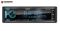 Автомагнітола BAXSTER BSF-5732BT MulticolorRGB/BT/SWI