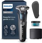 Електробритва чоловіча Philips Shaver Series 5000 S5889/50