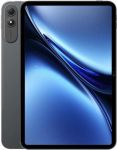 Планшет Oscal Pad 200 6/256GB Space Grey