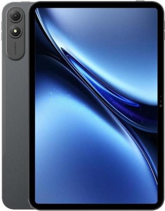 Планшет Oscal Pad 200 6/256GB Space Grey