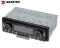 Автомагнітола BAXSTER BSF-5752BT MulticolorRGB/BT/SWI