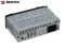 Автомагнітола BAXSTER BSF-5752BT MulticolorRGB/BT/SWI