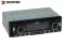 Автомагнітола BAXSTER BSF-5752BT MulticolorRGB/BT/SWI