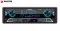 Автомагнітола BAXSTER BSF-5752BT MulticolorRGB/BT/SWI