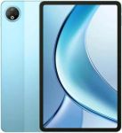 Планшет DOOGEE V Pad 8/256GB Celestial Blue