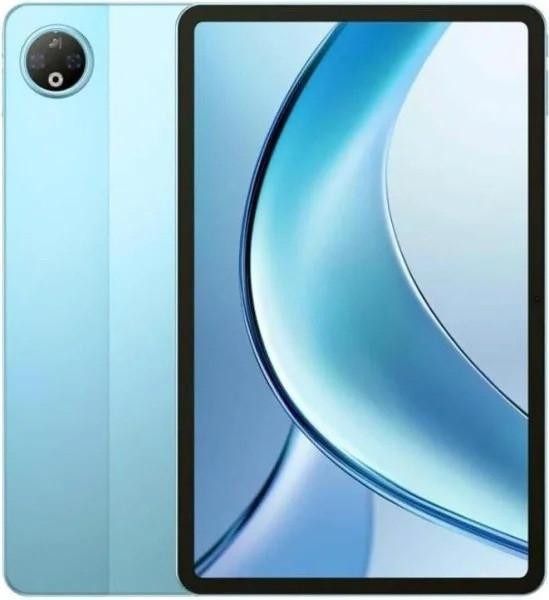 Планшет DOOGEE V Pad 8/256GB Celestial Blue