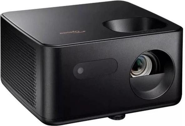 Мультимедійний проектор Optoma Photon Life PK31 (E3PB011E111)