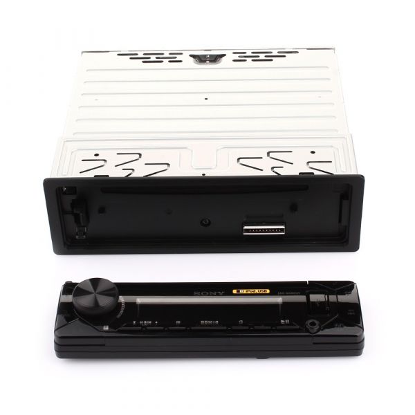 Автомагнитола Sony CDX-G3300U