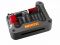 Автомобильная акустика Hertz MPK 1650.3