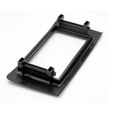 Рамка переходная Carav 11-087 Mercedes M-Class (W164) 2005->