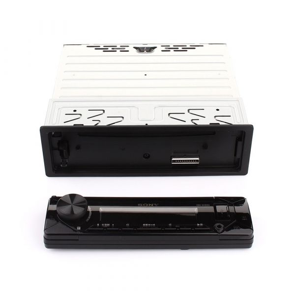Автомагнитола Sony CDX-G1302U