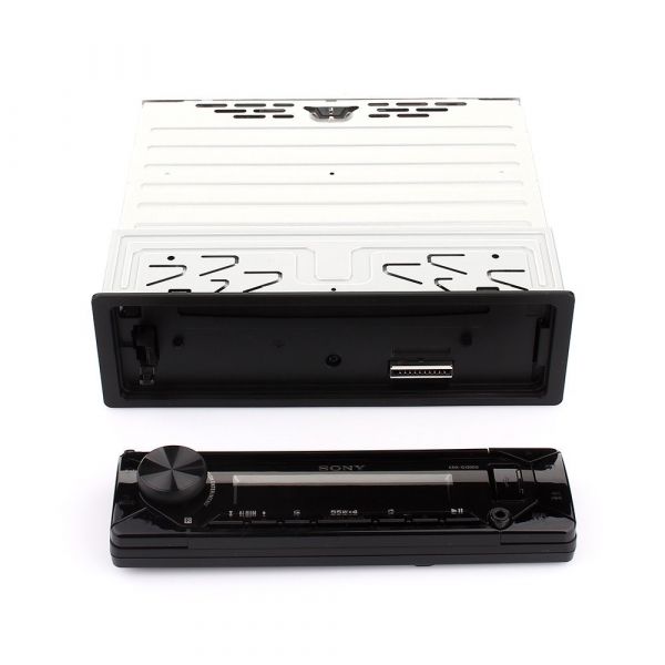 Автомагнитола Sony CDX-G1300U