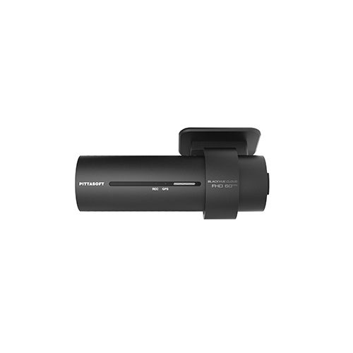Видеорегистратор Blackvue DR 750 S-1CH