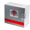 Односторонняя сигнализация MetaSystem HPB TOP CAN 5.0