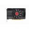 Видеокарта XFX Radeon RX 560 4G (RX-560D4SFGR)