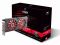 Видеокарта XFX Radeon RX 570 RS Black Edition (RX-570P8DBD6)