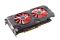 Видеокарта XFX Radeon RX 570 RS Black Edition (RX-570P8DBD6)