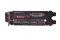 Видеокарта XFX Radeon RX 570 RS Black Edition (RX-570P8DBD6)