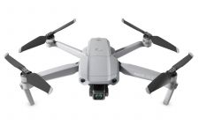 Квадрокоптер DJI Mavic Air 2 (CP.MA.00000176.03) 