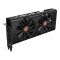 Видеокарта XFX RADEON RX 5600 XT THICC II PRO 6GB GDDR6 (RX-56XT6DF46)