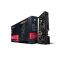 Видеокарта XFX RADEON RX 5600 XT THICC II PRO 6GB GDDR6 (RX-56XT6DF46)