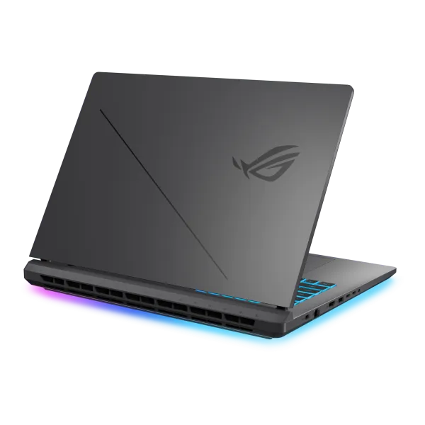 Ноутбук ASUS ROG Strix G18 G815LR (G815LR-IS97)