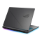 Ноутбук ASUS ROG Strix G18 G815LR (G815LR-IS97)