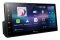 Автомагнітола Pioneer SPH-DA77DAB