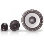 Компонентная акустическая система Morel MAXIMO ULTRA 603A MKII