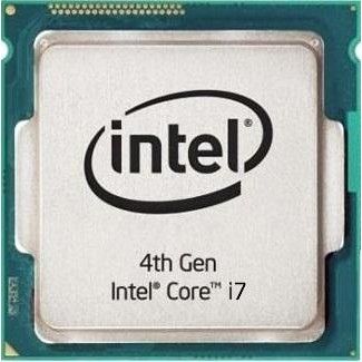 Процессор Intel Core i7-4790S (BX80646I74790S)