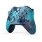 Геймпад Microsoft Xbox Series X | S Wireless Controller Special Edition Mineral Camo (QAU-00074)