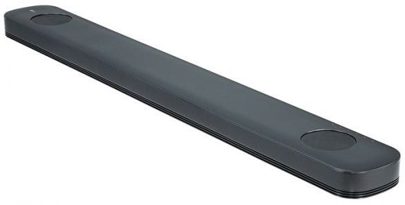 Cаундбар LG SK9Y