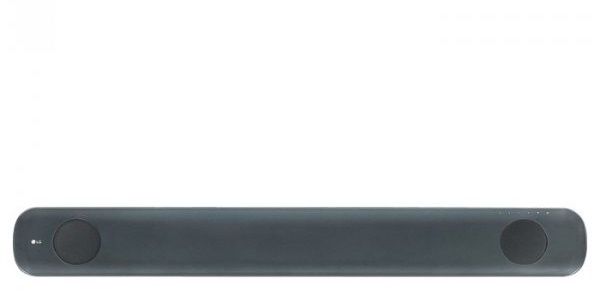 Cаундбар LG SK9Y