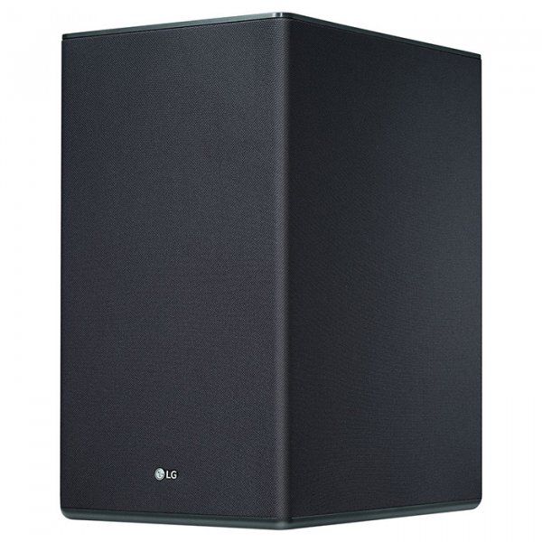 Cаундбар LG SK9Y