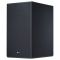 Cаундбар LG SK9Y