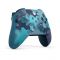 Геймпад Microsoft Xbox Series X | S Wireless Controller Special Edition Mineral Camo (QAU-00074)