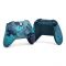 Геймпад Microsoft Xbox Series X | S Wireless Controller Special Edition Mineral Camo (QAU-00074)