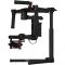 Стабилизатор видеосъемки DJI Ronin M CP.ZM.000173.03