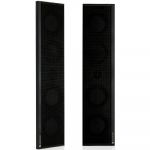 Акустические колонки Monitor Audio Shadow 50