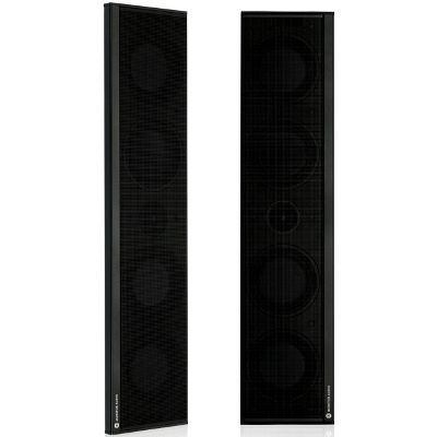 Акустические колонки Monitor Audio Shadow 50