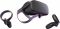 Очки виртуальной реальности Oculus Quest 128 Gb