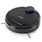 Робот-пылесос с влажной уборкой ECOVACS DEEBOT OZMO 930 Black (DG3G)