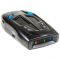 Радар-детектор Whistler PRO-70ST Ru